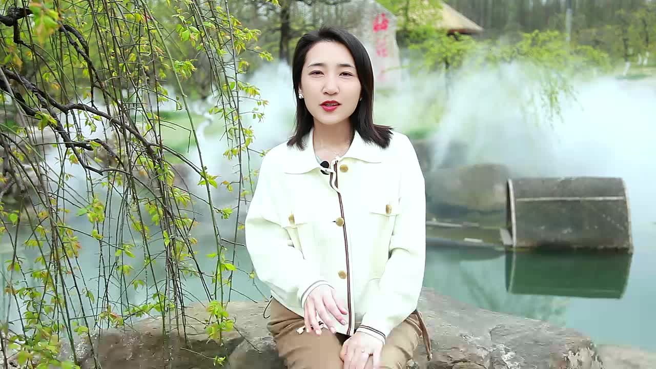 如何和青少年孩子沟通