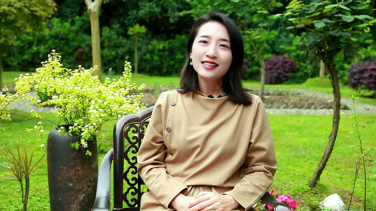 女性的情感需求可通过好好吃来解决