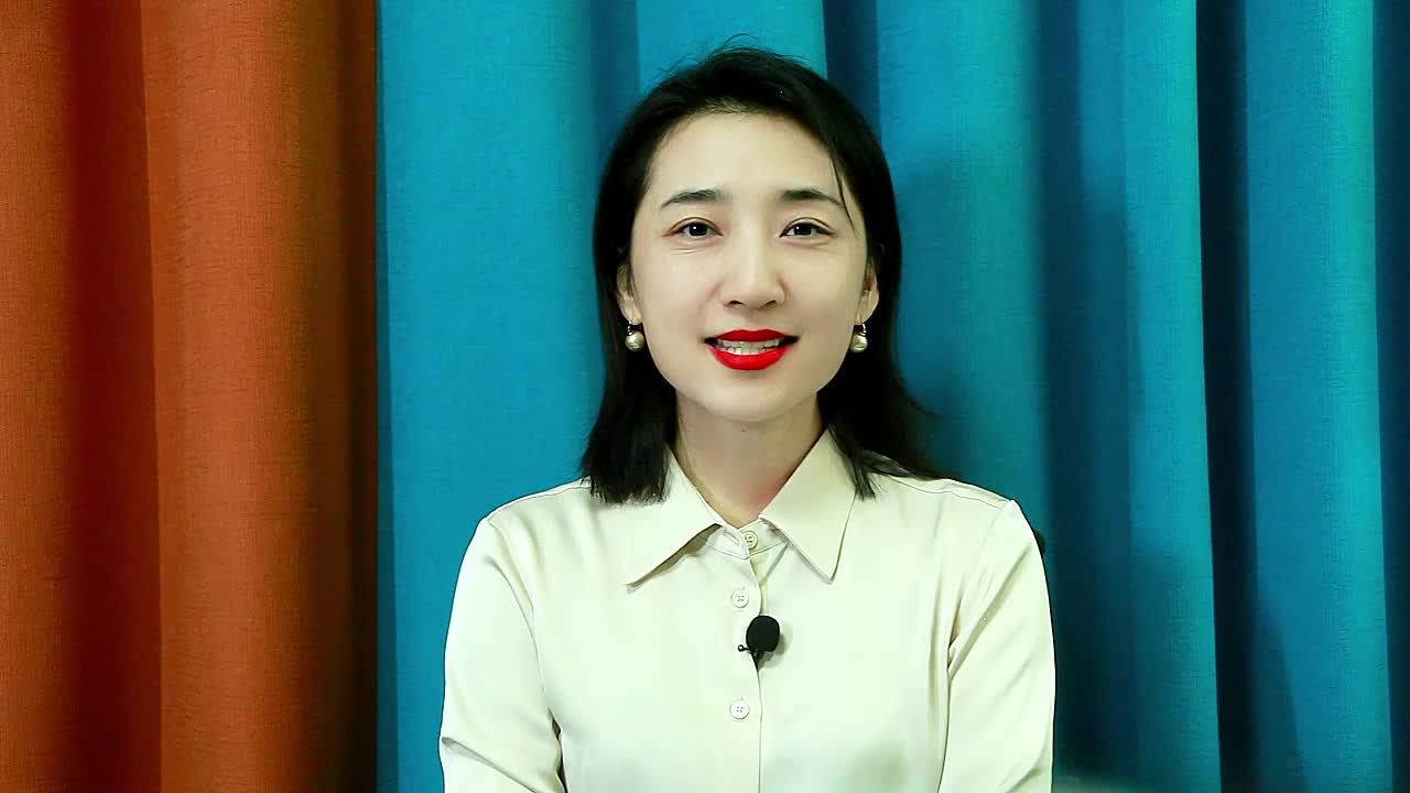 在关系中尽上你的本分了吗？
