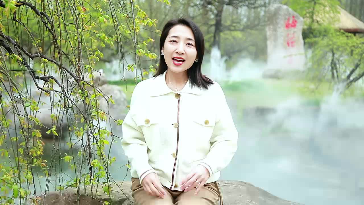 孩子多真的是负担吗？聊聊多子女养育的优势！