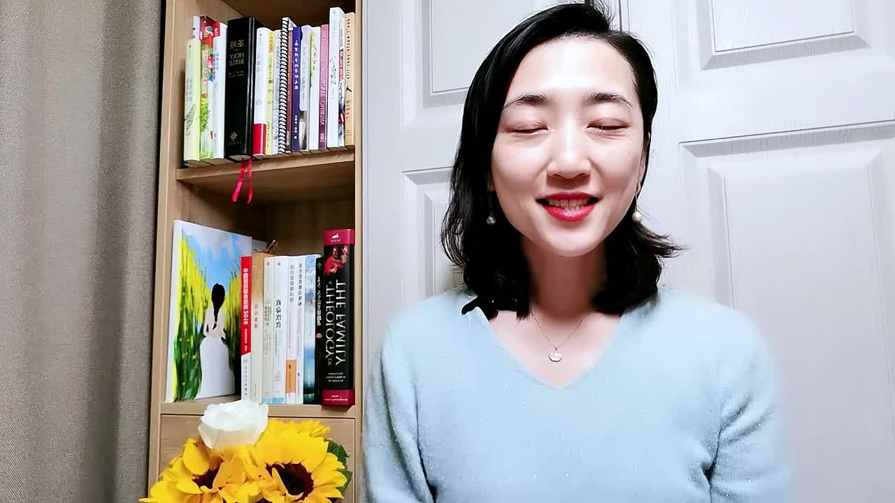 父母如何面对养育焦虑