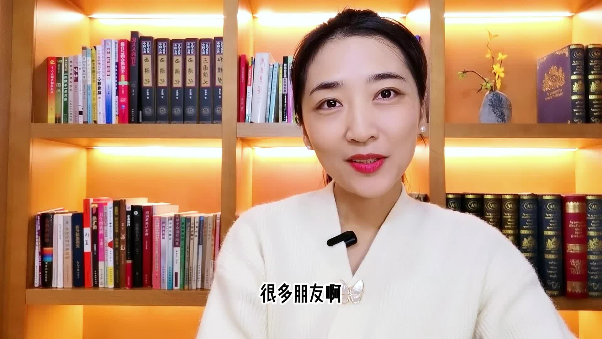 育儿开篇