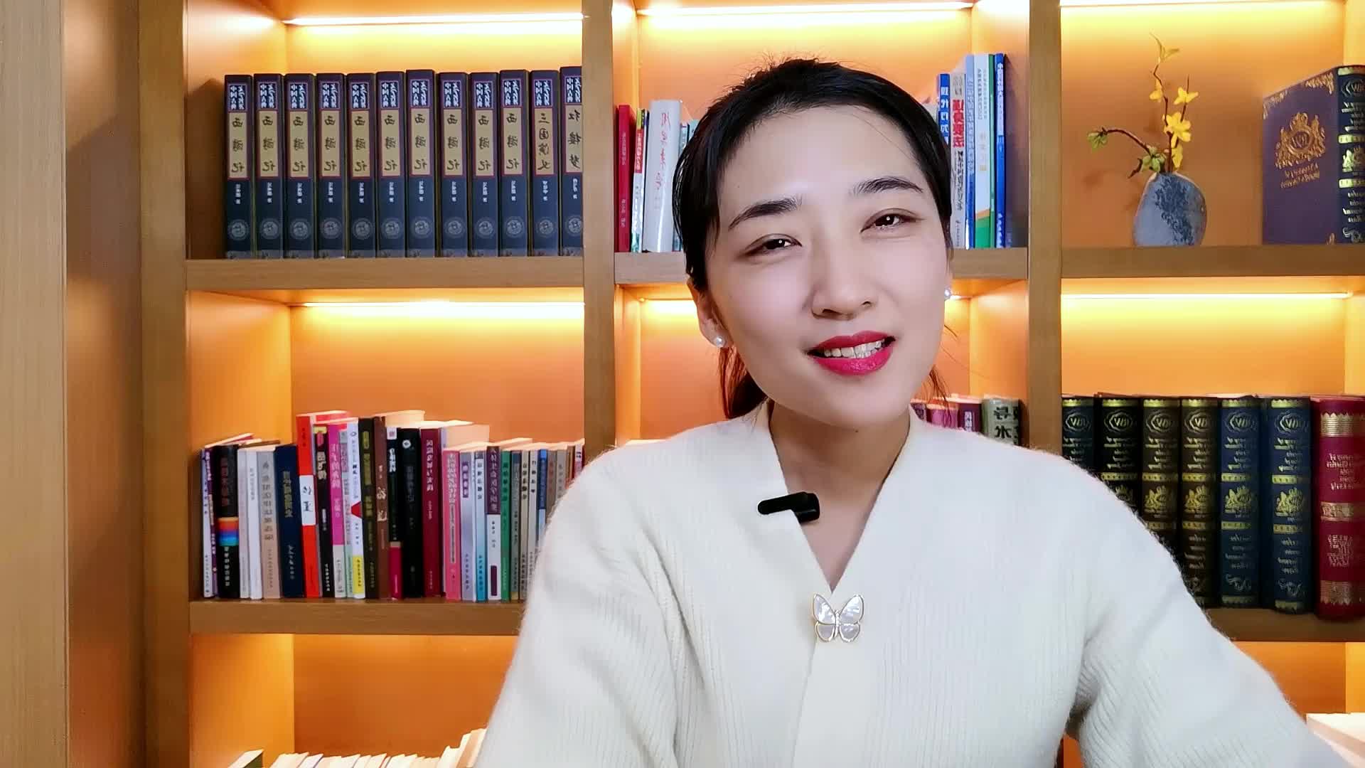 拥有治愈一生的童年我的父母做到这三件事