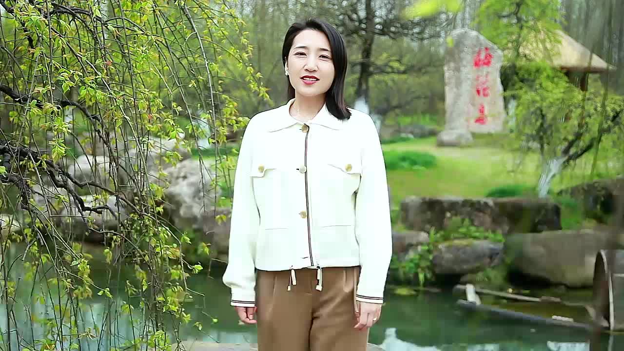 父母的生命直接决定孩子的成长路径